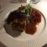 Bistro Royal Mat