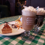 O'learys Mat