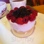 Nordfeldts Konditori Mat