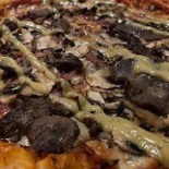 Restaurang Intermezzo Mat