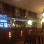 Thai Garden Restaurang Mat