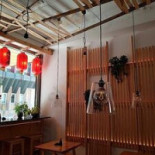 Sushi Yaki Noodle Mat