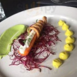 Mojito Catering Mat