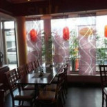 Restaurang Chowkeeng Mat