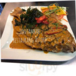 Tontamrab Thai Restaurang Mat