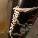 Ölrepubliken Inomhus