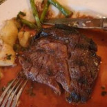 Prime Grill Mat