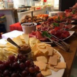 Narins Pasta&pizza Mat