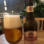 Östergatan No. 25 Mat