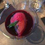 Restaurang Skybar Mat