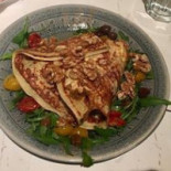 St Jakobs Stenugnsbageri Mat