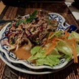 Thai Restaurang Mhenam Mat