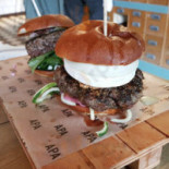 Pinchos Mat