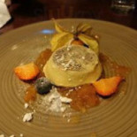 Terassen Pub Och Kok Mat