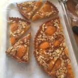 Bistro Albatross Mat