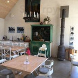 Svabesholms Kungsgard Mat