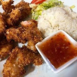 Arctic Thai Grill Mat