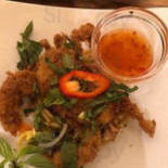 Restaurang Thuy Mat