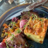 Pelles I Grundsund Mat