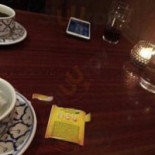 Thai Silk Palace Mat