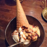 Mangiardina Mat