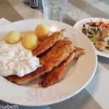 Restaurang Hantverkaren Mat