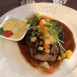 Black Rock Grill Mat