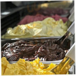 Edsvikens Piazza Mat