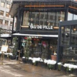 Vau De Ville Mat