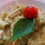 Feca Pizza Al Taglio Pasta Mat