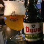 Belgo Mat