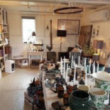 Vänneberga Gård Mat