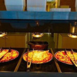 Restaurang Söderport Mat