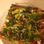 Zana´s Restaurang Mat