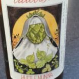 Abbekås Reataurant Vinbar Meny