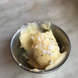 Bistro Linné Mat