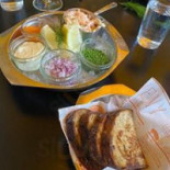 Urban Deli Nytorget Mat