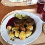Restaurang Lagerqvist Mat