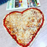 Pizzeria Monaco Mat