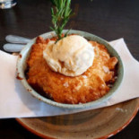 Restaurang Umgås Mat