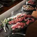 Steakhouse No.9 Restaurang Kristianstad Mat