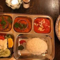 Holy Cow Vasastan Mat