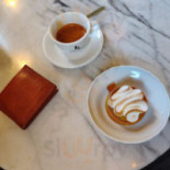 Café Eugenia Mat