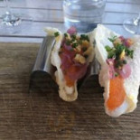 Gamla Televerket Vin Mat Mat