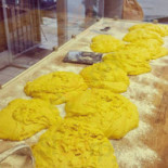 Bagaren Och Bonden Mat