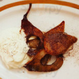 Olympia-da Vinci Mat