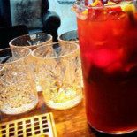 Restaurang Bryggan Mat