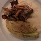 Waza Restaurang Bryggeri Mat