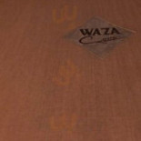 Waza Restaurang Bryggeri Inomhus