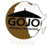 Gojo Restaurang Mat
